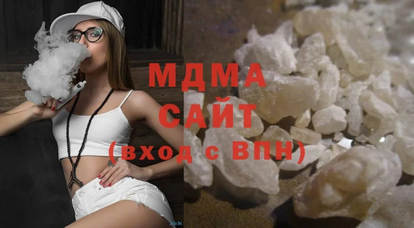дмт Алзамай