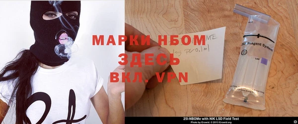 дмт Алзамай