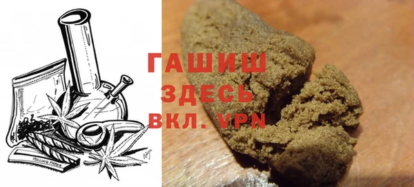 дмт Алзамай